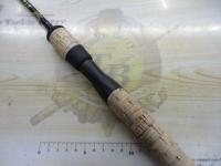 スティールホーク S60SMLJ