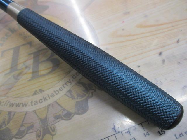 飛天弓 閃光X 21