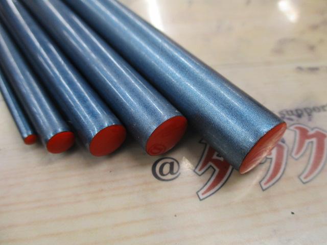 飛天弓 閃光X 21