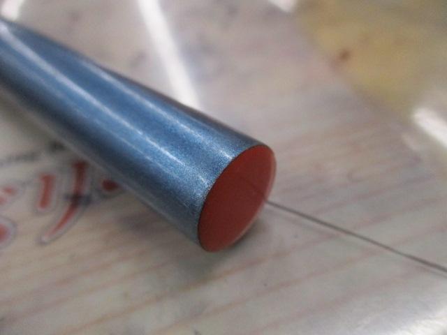 飛天弓 閃光X 21