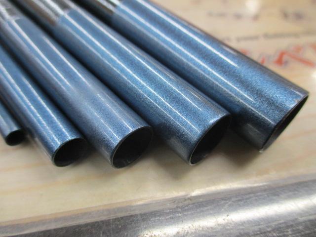 飛天弓 閃光X 21