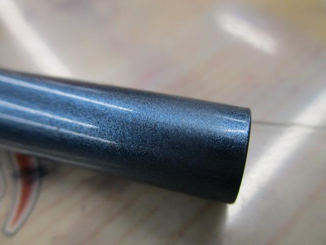 飛天弓 閃光X 21