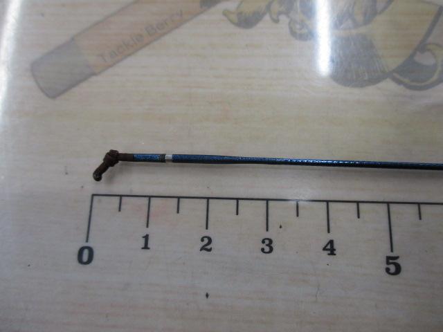 飛天弓 閃光X 21