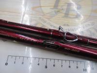 ミサキFD 50-300｜＠ベリーネット 日本最大新品中古釣具WEBショップ