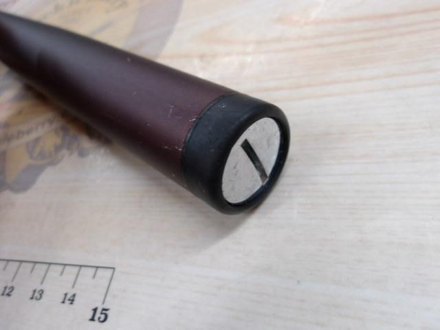 19ラフィーネ 1.2-530