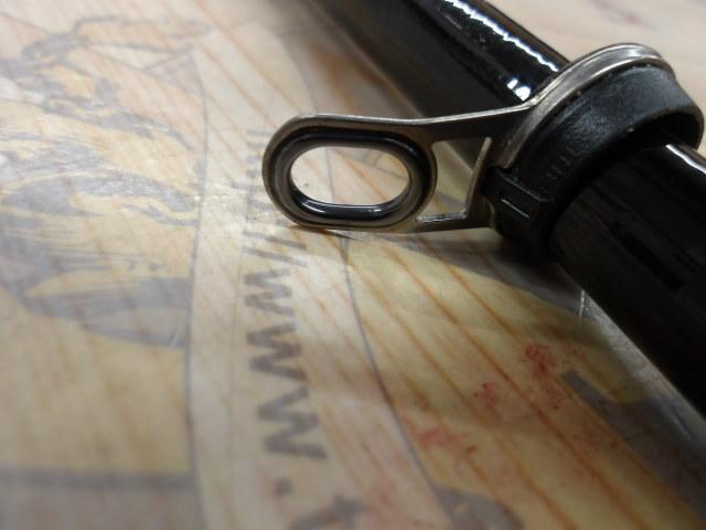 19ラフィーネ 1.2-530