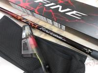 19ラフィーネ 1.2-530