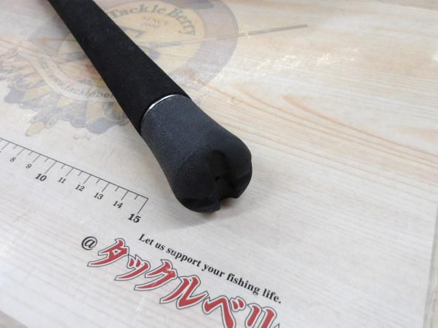 19グラップラータイプ JS56-6