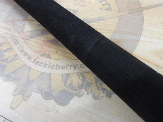 19グラップラータイプ JS56-6