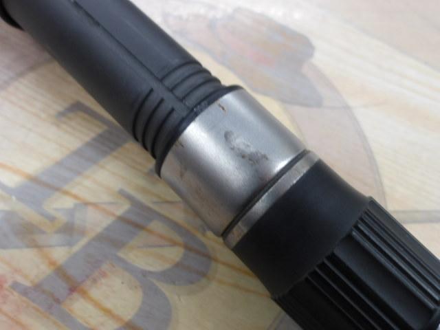 19グラップラータイプ JS56-6