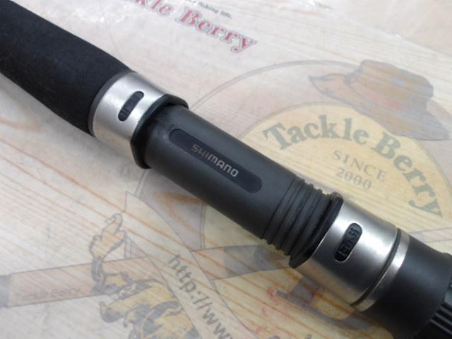 19グラップラータイプ JS56-6