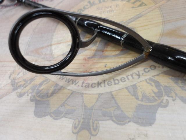 19グラップラータイプ JS56-6