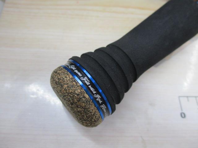 ヴィガー DVSLJ-S600UL