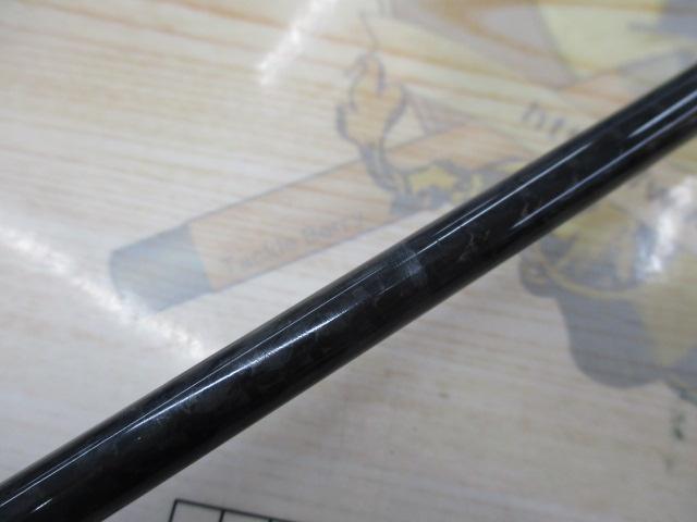 ヴィガー DVSLJ-S600UL