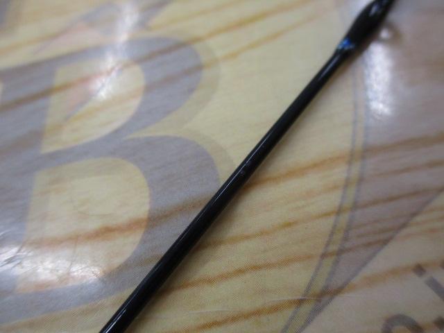 ヴィガー DVSLJ-S600UL