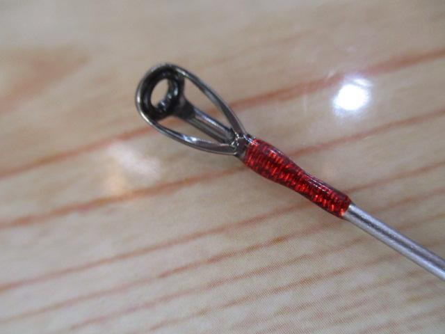 21炎月BB B69ML-S/2