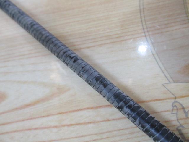 21炎月BB B69ML-S/2