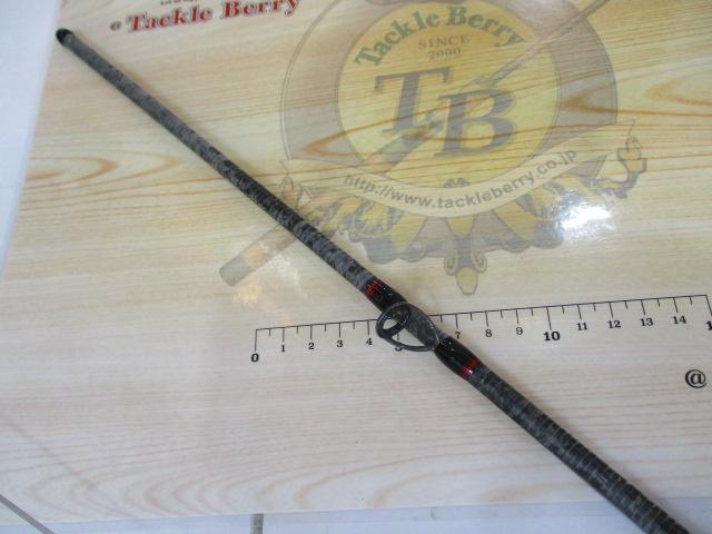 21炎月BB B69ML-S/2