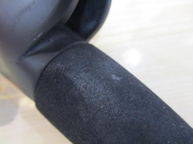 21炎月BB B69ML-S/2