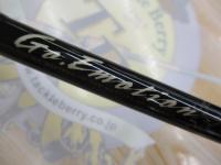 ゴーエモーション GEC-702X