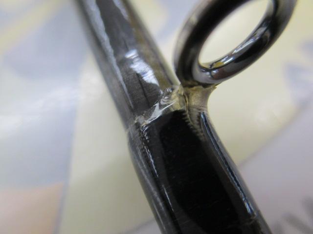 アルディート 661MHRB-Ti