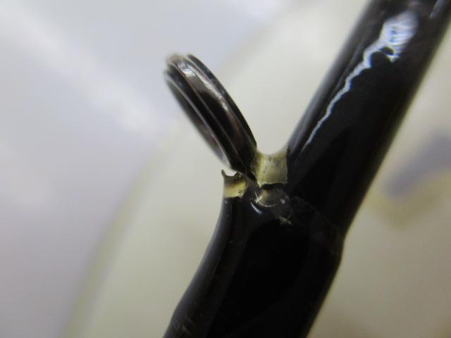 アルディート 661MHRB-Ti