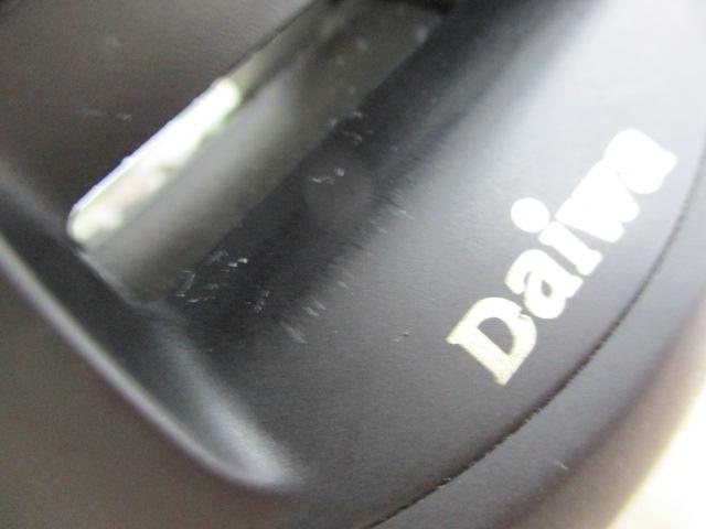 スーパータナコンS 500DX