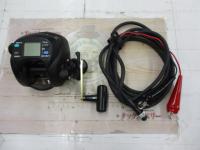 スーパータナコンS 500DX