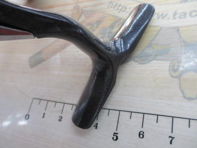 18レガリス LT2500S-XH