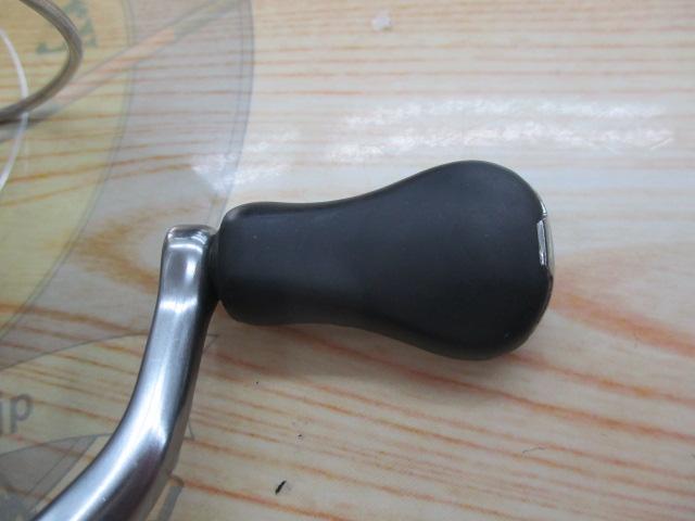 23セドナ C2000SHG