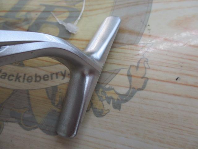 23セドナ C2000SHG