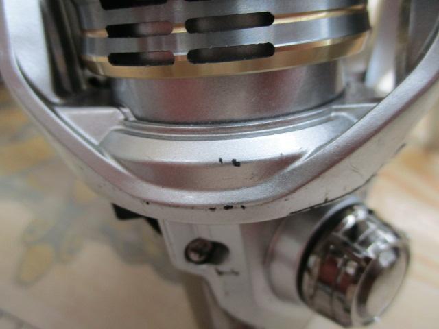 23セドナ C2000SHG