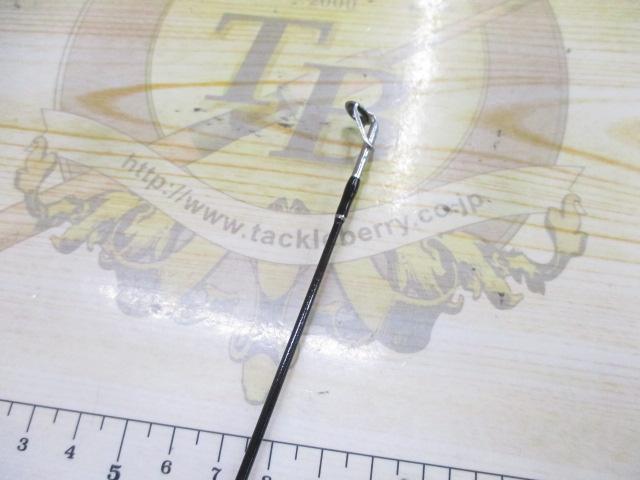 ピュアサーモン1002MH