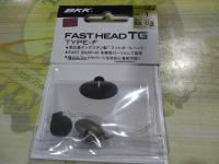 ファストヘッドTGタイプF12g