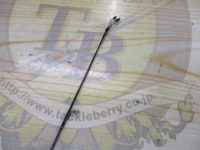 月下美人MX 74UL-S・N