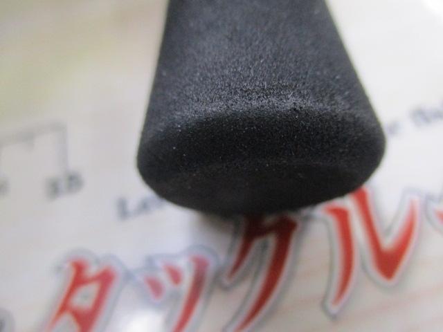 月下美人MX 74UL-S・N