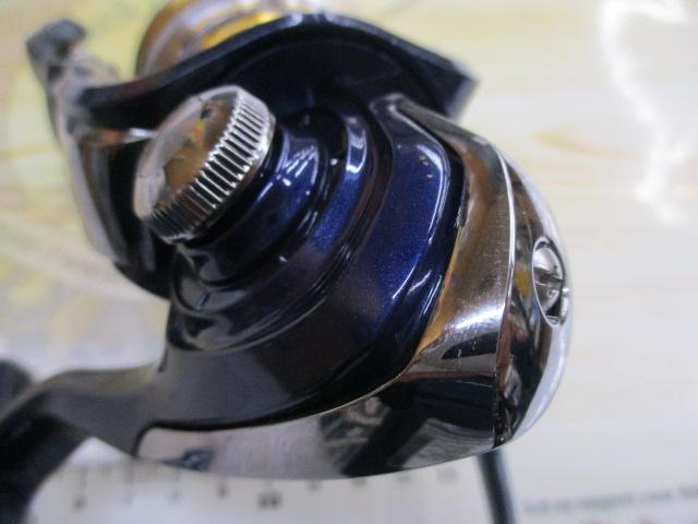 20クレスト LT2500