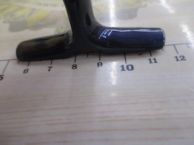 20クレスト LT2500