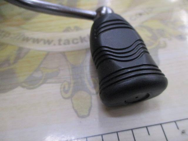 20クレスト LT2500