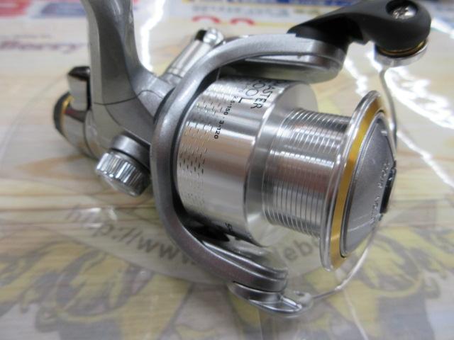 04バイオマスター 2500L