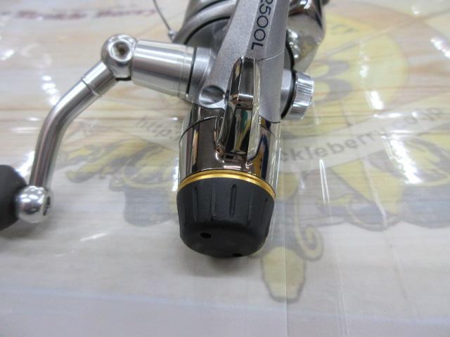 04バイオマスター 2500L