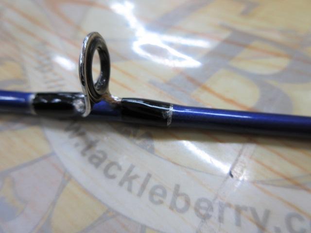 ソルパラ SPS-1062MH