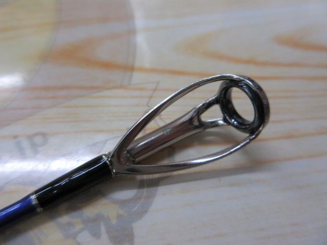 ソルパラ SPS-1062MH