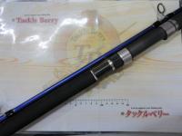 ソルパラ SPS-1062MH