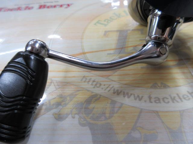 20クレスト LT2500S-XH