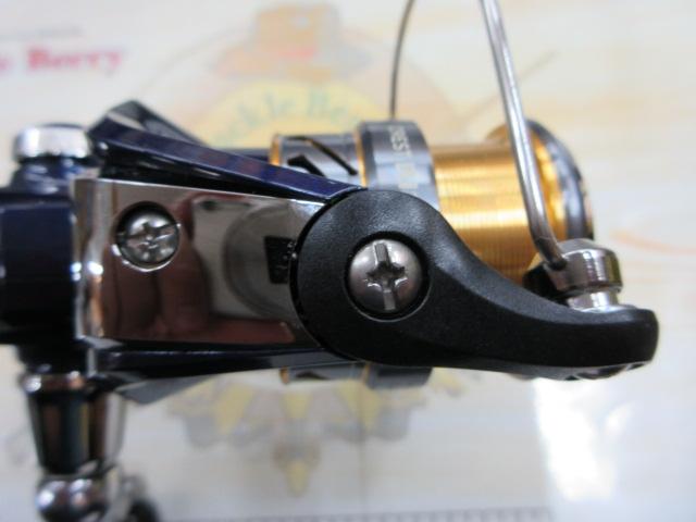 20クレスト LT2500S-XH