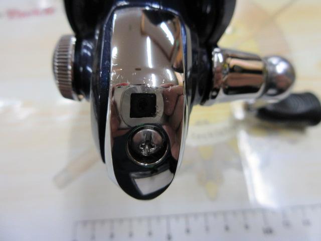 20クレスト LT2500S-XH