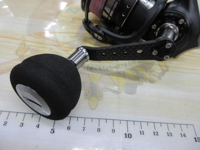 ロキサーニSP 3000MSH