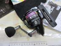 ロキサーニSP 3000MSH