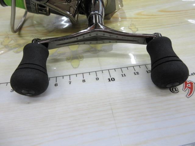 カーディナルⅡSTX 2500SD